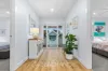 26 Derrick Street, Blairgowrie, Vic 3942-Image
