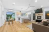 26 Derrick Street, Blairgowrie, Vic 3942-Image