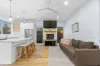 26 Derrick Street, Blairgowrie, Vic 3942-Image