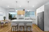 26 Derrick Street, Blairgowrie, Vic 3942-Image