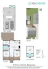 26 Derrick Street, Blairgowrie, Vic 3942-Floorplan