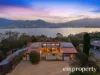 26 Derwentlaken Road, Otago, Tas 7017