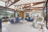26 Derwentlaken Road, Otago, Tas 7017-Image