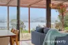 26 Derwentlaken Road, Otago, Tas 7017-Image