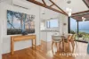 26 Derwentlaken Road, Otago, Tas 7017-Image