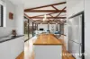 26 Derwentlaken Road, Otago, Tas 7017-Image
