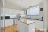 26 Derwentlaken Road, Otago, Tas 7017-Image