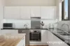 26 Derwentlaken Road, Otago, Tas 7017-Image