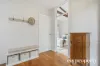 26 Derwentlaken Road, Otago, Tas 7017-Image