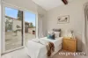 26 Derwentlaken Road, Otago, Tas 7017-Image