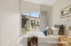 26 Derwentlaken Road, Otago, Tas 7017-Image