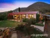26 Derwentlaken Road, Otago, Tas 7017-Image