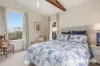 26 Derwentlaken Road, Otago, Tas 7017-Image