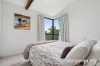 26 Derwentlaken Road, Otago, Tas 7017-Image