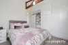 26 Derwentlaken Road, Otago, Tas 7017-Image