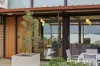 26 Derwentlaken Road, Otago, Tas 7017-Image