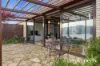 26 Derwentlaken Road, Otago, Tas 7017-Image