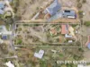 26 Derwentlaken Road, Otago, Tas 7017-Image