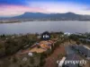 26 Derwentlaken Road, Otago, Tas 7017-Image
