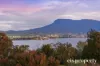 26 Derwentlaken Road, Otago, Tas 7017-Image