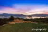 26 Derwentlaken Road, Otago, Tas 7017-Image