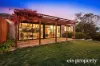 26 Derwentlaken Road, Otago, Tas 7017-Image