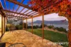 26 Derwentlaken Road, Otago, Tas 7017-Image