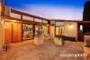26 Derwentlaken Road, Otago, Tas 7017-Image
