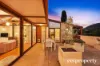 26 Derwentlaken Road, Otago, Tas 7017-Image