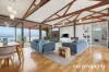 26 Derwentlaken Road, Otago, Tas 7017-Image