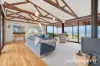 26 Derwentlaken Road, Otago, Tas 7017-Image