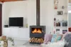 26 Derwentlaken Road, Otago, Tas 7017-Image