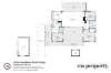 26 Derwentlaken Road, Otago, Tas 7017-Floorplan
