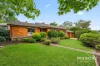 26 Devonport Street, Lyons, ACT 2606