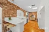 26 Devonport Street, Lyons, ACT 2606-Image