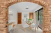 26 Devonport Street, Lyons, ACT 2606-Image