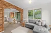 26 Devonport Street, Lyons, ACT 2606-Image