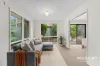 26 Devonport Street, Lyons, ACT 2606-Image