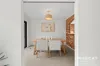 26 Devonport Street, Lyons, ACT 2606-Image