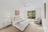 26 Devonport Street, Lyons, ACT 2606-Image
