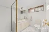 26 Devonport Street, Lyons, ACT 2606-Image