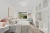 26 Devonport Street, Lyons, ACT 2606-Image