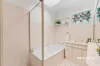26 Devonport Street, Lyons, ACT 2606-Image