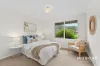 26 Devonport Street, Lyons, ACT 2606-Image