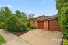 26 Devonport Street, Lyons, ACT 2606-Image