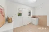 26 Devonport Street, Lyons, ACT 2606-Image