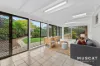 26 Devonport Street, Lyons, ACT 2606-Image