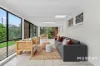 26 Devonport Street, Lyons, ACT 2606-Image
