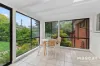 26 Devonport Street, Lyons, ACT 2606-Image