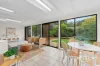 26 Devonport Street, Lyons, ACT 2606-Image